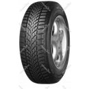 Osobní pneumatika Kelly Winter HP 215/55 R16 93H