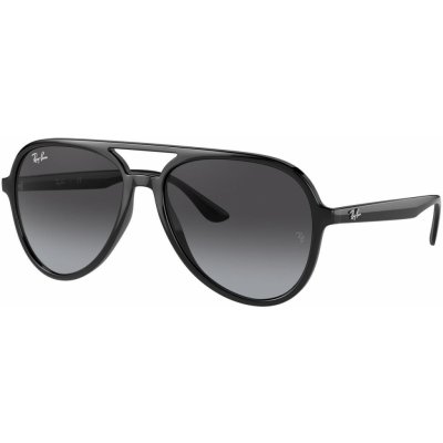 Ray-Ban RB4376 601 8G 57 – Zbozi.Blesk.cz