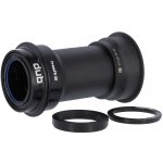 SRAM DUB PressFit30 Road Wide – Zboží Dáma