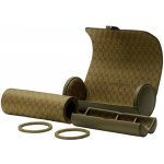 Wolf Earth 190641 – Sleviste.cz