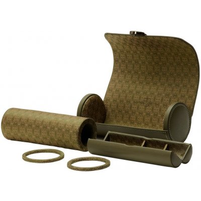 Wolf Earth 190641 – Sleviste.cz