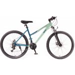 Olpran STRIX 2025 – Zboží Mobilmania