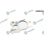 Dr.Motor Automotive DRM02581 – Hledejceny.cz