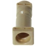 Delonghi 5332239200 Vývod tělesa – Hledejceny.cz