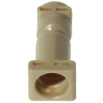 Delonghi 5332239200 Vývod tělesa – Hledejceny.cz