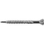 RAPI-TEC BSP do palubek a lišt 3,2x35mm Tx10,kalený nerez – Hledejceny.cz
