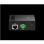 D-Link DWM-311-TP – Zboží Živě