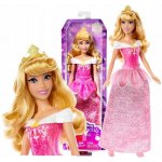 Disney Princess Princezna Aurora – Hledejceny.cz