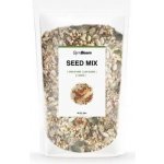 GymBeam Seed Mix 200 g – Sleviste.cz