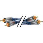 Inakustik Premium 00404007 – Zboží Živě