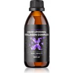 BrainMax Lipozomální Kolagen komplex 250 ml – Hledejceny.cz