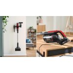 Bosch BBS931PET – Hledejceny.cz