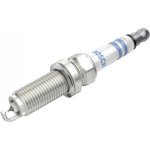 Zapalovací svíčka BOSCH 0 242 140 555 – Hledejceny.cz