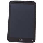 Mac Toys Plejo Kreslící tabulka modrá – Zboží Mobilmania