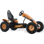 BERG Toys Šlapací kára Berg X-treme XXL BFR – Sleviste.cz