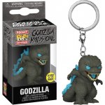 Funko Pocket POP! Godzilla Minus One Godzilla GITD – Hledejceny.cz