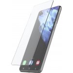 Hama Privacy ochranné sklo na displej smartphonu Apple iPhone XR/11 1 ks 186296 – Zboží Mobilmania