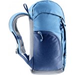 Deuter Waldfuchs 14 Wave Nightblue – Sleviste.cz