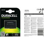 Duracell DR9706B – Hledejceny.cz