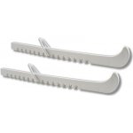 Botas Chrániče bruslí – Zboží Dáma