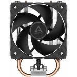 ARCTIC Freezer 8A ACFRE00161A – Hledejceny.cz