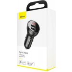 Baseus CCBX-0G – Zboží Mobilmania