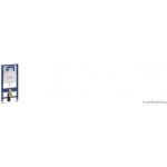 Geberit 111.300.00.5 – Zboží Mobilmania