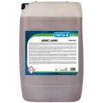 Nerta Carnet Jumbo 20 l | Zboží Auto