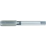 KS Tools 331.0350 3310350 ruční závitník metrický M10 x 1.5 1.5 mm 1 ks – Hledejceny.cz