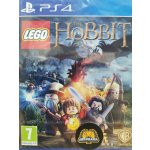 Lego The Hobbit – Hledejceny.cz