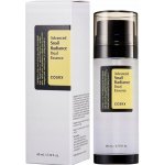 Cosrx Advanced Snail Radiance Dual Essence 80 ml – Zboží Dáma