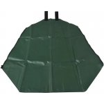 STREND PRO 2171562 Zavlažovací vak na stromy, 75 l – HobbyKompas.cz