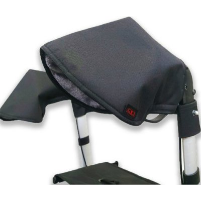 ANTAR Rukávník na chodítko AT04607 – Sleviste.cz