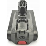 Dyson v12 25,2V – Sleviste.cz