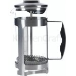 La Cafetière Trieste 350 ml – Sleviste.cz