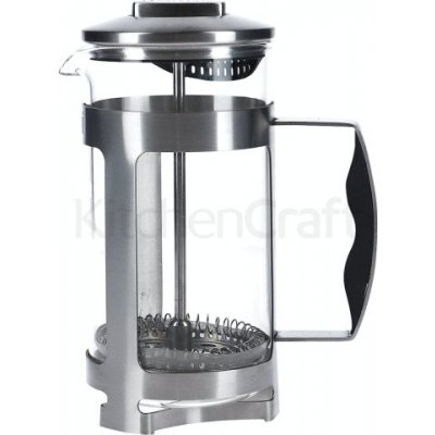 La Cafetière Trieste 350 ml – Sleviste.cz