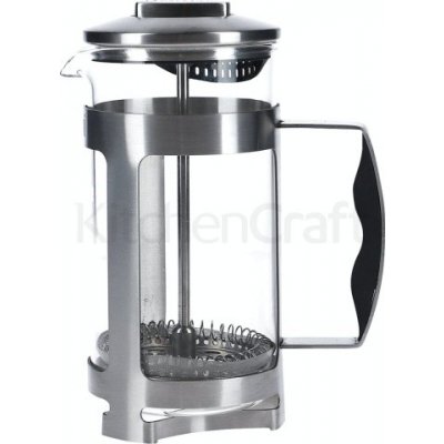 La Cafetière Trieste 350 ml