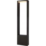 Deko-Light 733041 – Hledejceny.cz