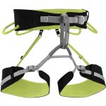 Rock Empire 3B Akatta – Zbozi.Blesk.cz