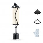 Tefal IT3480E1 – Sleviste.cz