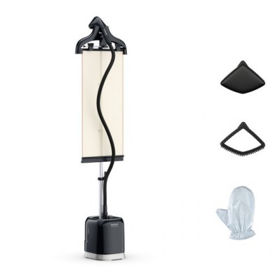 Tefal IT3480E1 – Sleviste.cz