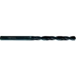 KS TOOLS 330.1089 – Hledejceny.cz