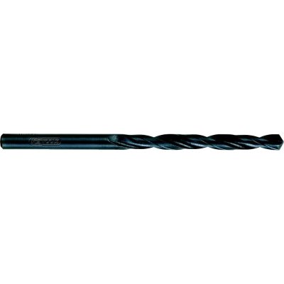 KS TOOLS 330.1089 – Hledejceny.cz