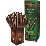 Trianon Deluxe Sticks Mint 125 g – Hledejceny.cz