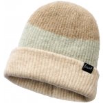 Brandit 8687 MINT BEIGE CAMEL – Hledejceny.cz
