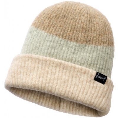 Brandit 8687 MINT BEIGE CAMEL – Hledejceny.cz