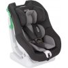 Autosedačka Graco Extend™ LX R129 2023 midnight