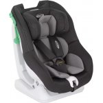 Graco Extend™ LX R129 2023 midnight – Zbozi.Blesk.cz