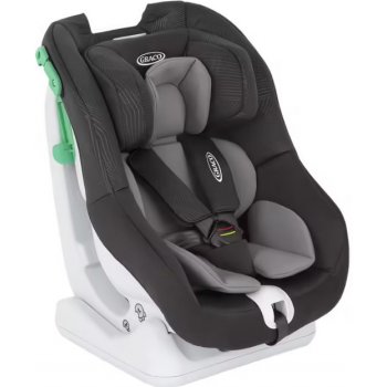 Graco Extend™ LX R129 2023 midnight