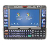 Honeywell Thor VM1 – Sleviste.cz